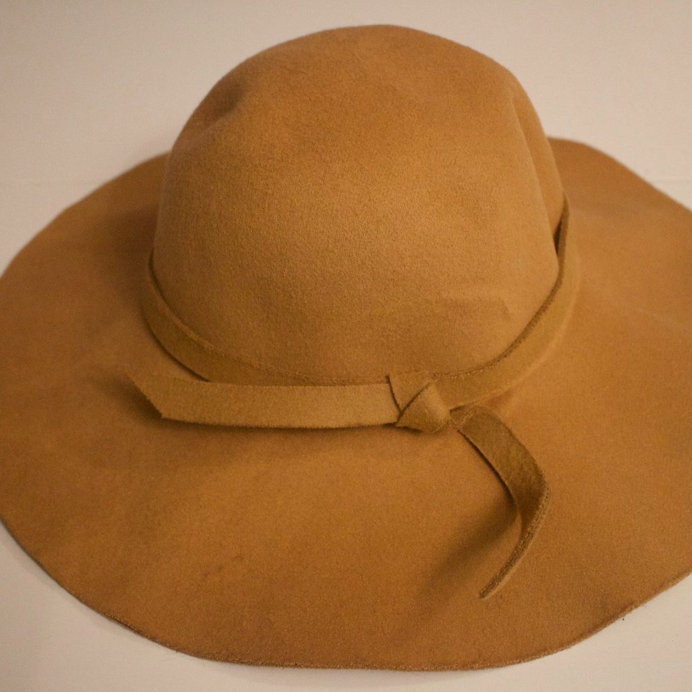 Sun Hat